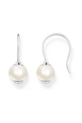boucles-d-oreilles-paire-crochets-d-oreille-avec-perle-de-culture-d-eau-douce