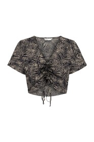 Only Women's Top
