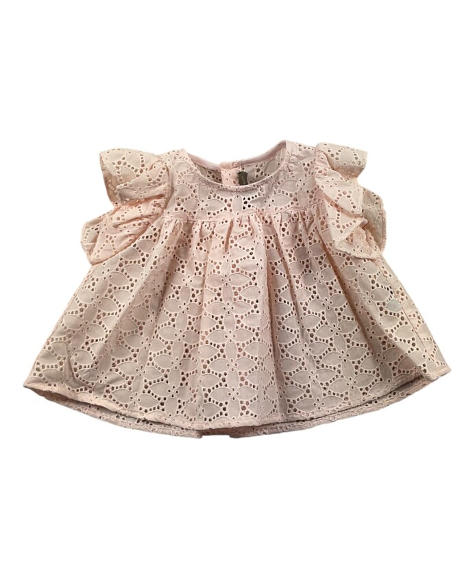 rose-newborn-girl-shirt