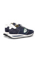 baskets-tropez-haute-running