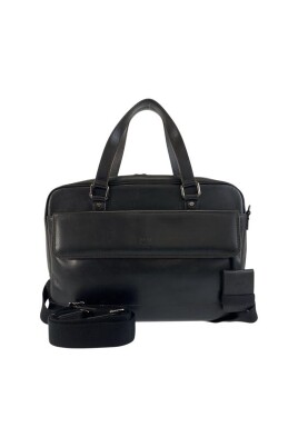 pre-owned-leather-handbags