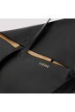 puzzle-fold-large-tote-sac