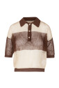 polo-en-lin-et-coton