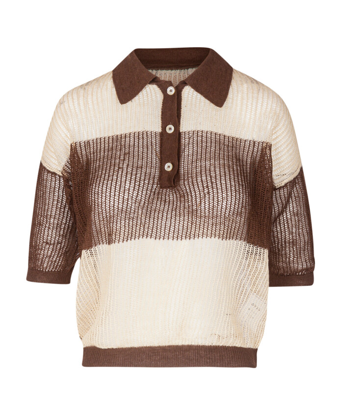 polo-en-lin-et-coton