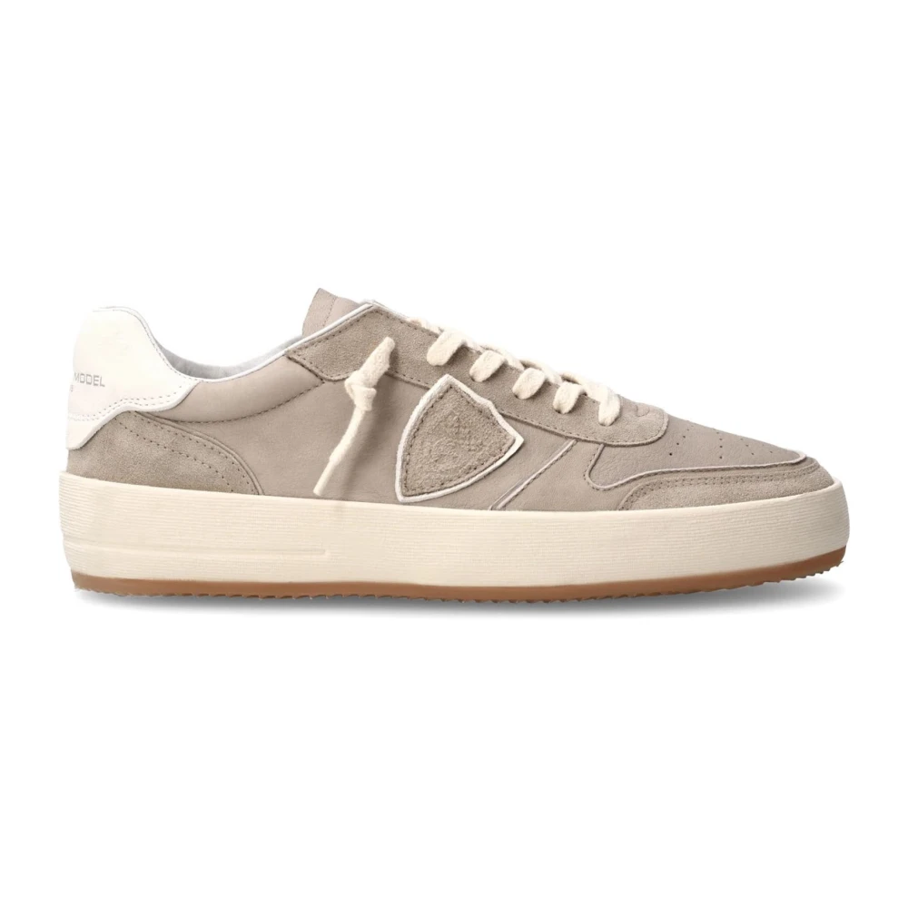 Shoes > Sneakers - - Philippe Model - Modalova