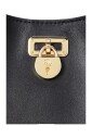 100-cuir-de