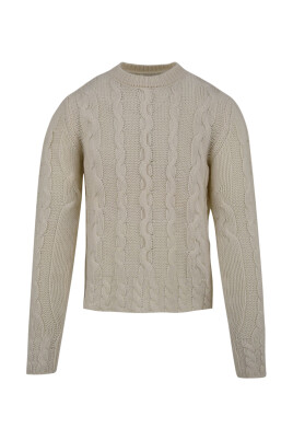 cream-sweater-for-men