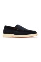 elegants-botanist-loafers
