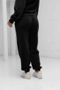 ensemble-d-entrainement-a-capuche-zippe-integral