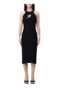 robe-etoile-decoupee