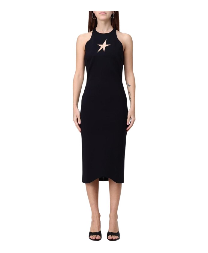 robe-etoile-decoupee