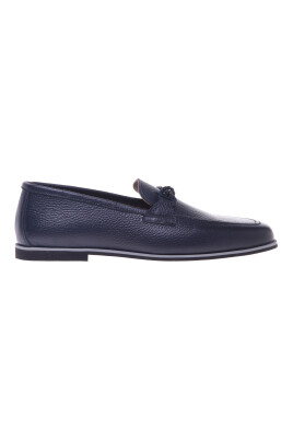 loafer-in-blue-tumbled-leather