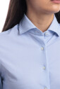 slim-fit-shirt