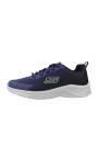 microspec-ii-sneakers
