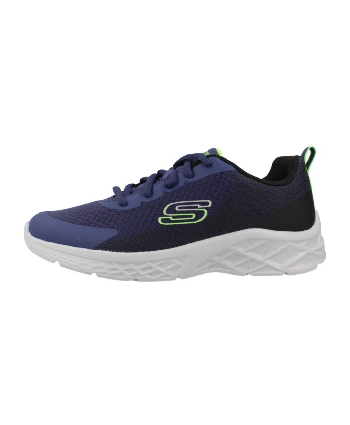 microspec-ii-sneakers