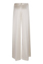 pantalon-blanc-elegant-avec-fermeture-cachee