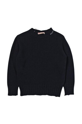 cozy-blue-knit-sweater