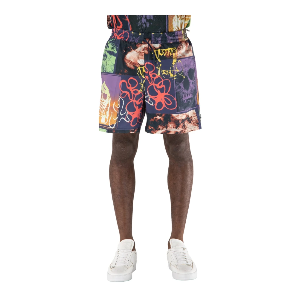 Shorts > Casual Shorts - - Vans - Modalova