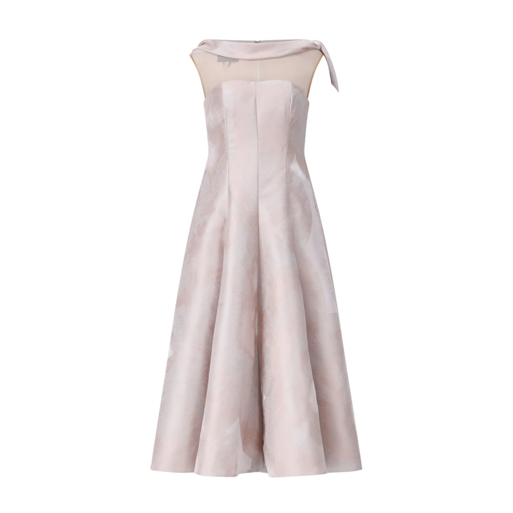 Dresses > Occasion Dresses > Party Dresses - - Talbot Runhof - Modalova