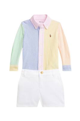 320965298001-suits