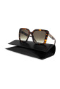 lunettes-de-soleil