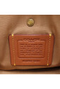 pre-owned-cuir-cabas