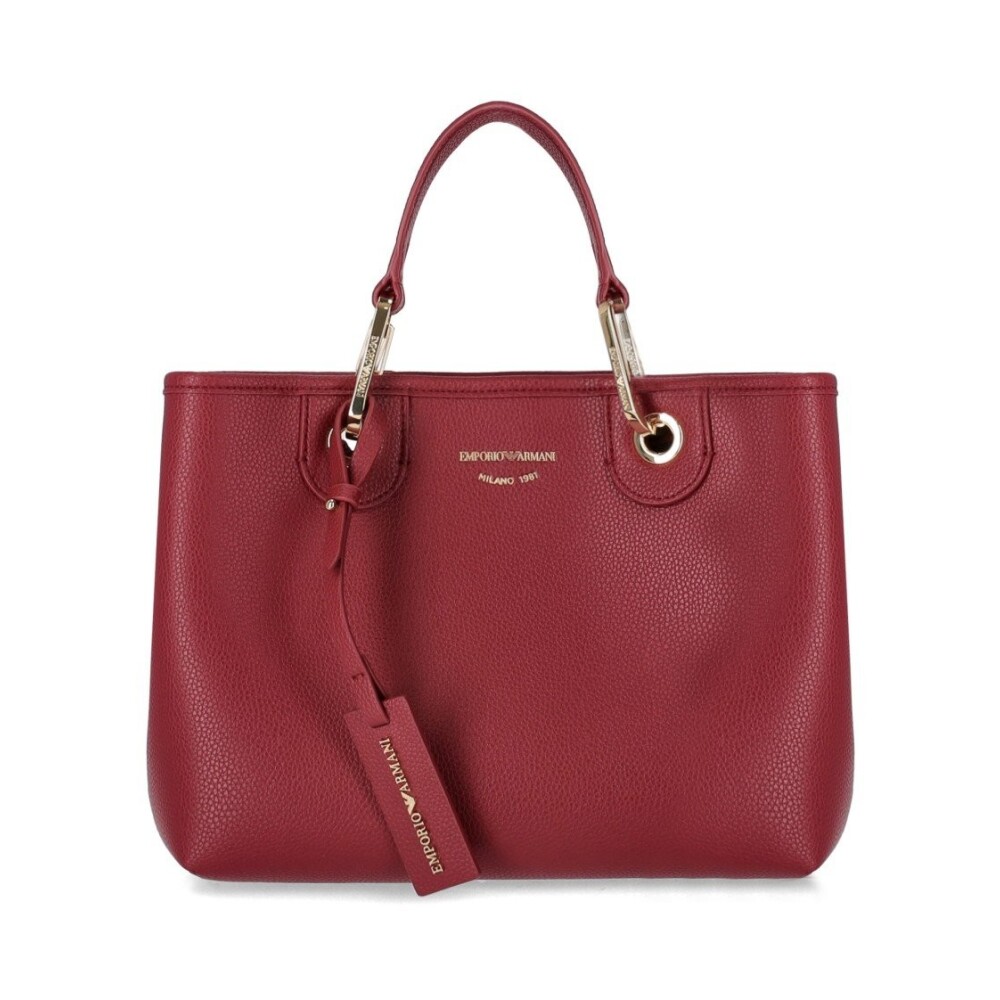 Emporio Armani Taschen im Sale Kaufen Taschen von Emporio Armani online bei Miinto