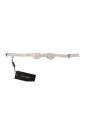 papillon-en-soie-blanc-modele-attache-largeur-4cm