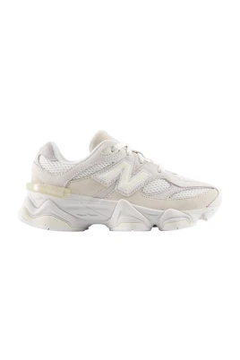 9060 Lace Sneakers
