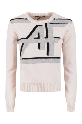 knit