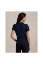 short-sleeved-buttoned-polo-shirt
