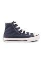 sneakers-en-toile-bleue-avec-semelle-en-caoutchouc
