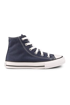 blue-canvas-sneakers-with-rubber-sole
