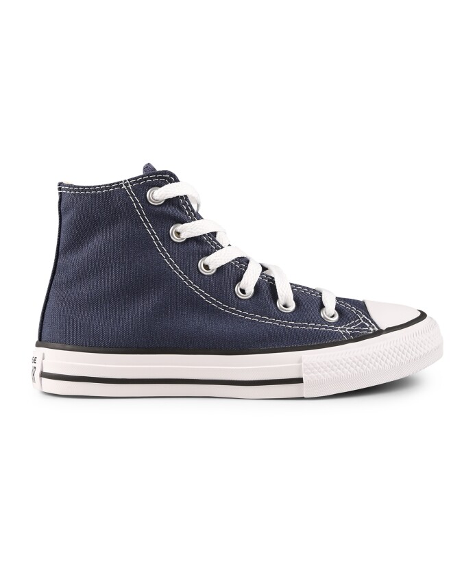 sneakers-en-toile-bleue-avec-semelle-en-caoutchouc