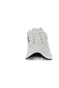baskets-xl-blanches