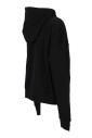 sweat-molteni-noir