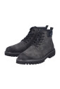 casual-closed-ankle-boots