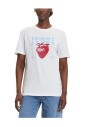 fraise-rlx-tee