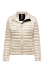 bright-nylon-jacket-with-synthetic-padding