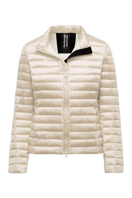 bright-nylon-jacket-with-synthetic-padding