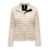 bright-nylon-jacket-with-synthetic-padding