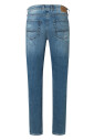 alpha-denim-jeans-arne-style
