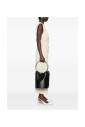 sac-seau-en-cuir-noir