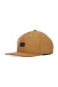 platte-klep-snapback-pet-beige