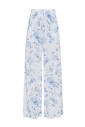 pantalon-en-viscose-medusa-and-shells