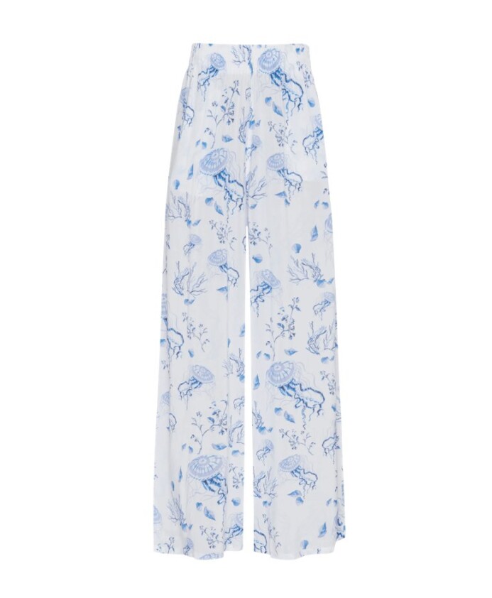 pantalon-en-viscose-medusa-and-shells