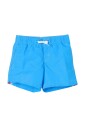 enfants-maillot-de-bain-sechage-rapide-bleu
