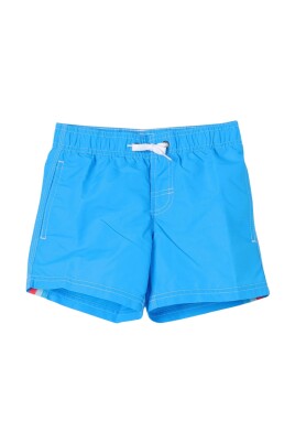kids-quickdrying-swim-trunks-blue