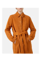 manteau-coupe-confortable