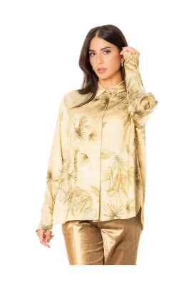fantasy-print-shirt